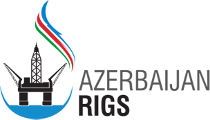AZERBAIJAN RIGS
