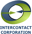 intercontact corporation